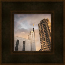 Load image into Gallery viewer, Upwards, Manhattan
