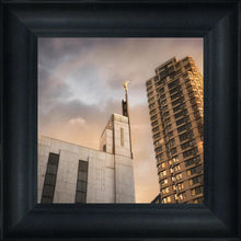 Load image into Gallery viewer, Upwards, Manhattan
