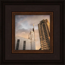 Load image into Gallery viewer, Upwards, Manhattan
