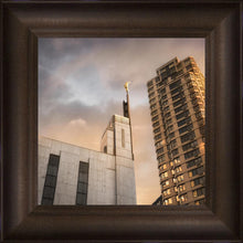 Load image into Gallery viewer, Upwards, Manhattan

