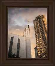 Load image into Gallery viewer, Upwards, Manhattan
