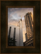 Load image into Gallery viewer, Upwards, Manhattan
