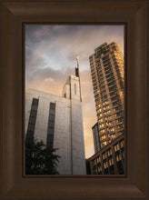 Load image into Gallery viewer, Upwards, Manhattan

