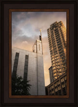 Load image into Gallery viewer, Upwards, Manhattan
