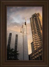 Load image into Gallery viewer, Upwards, Manhattan
