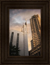 Load image into Gallery viewer, Upwards, Manhattan

