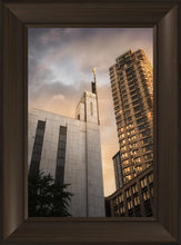 Load image into Gallery viewer, Upwards, Manhattan
