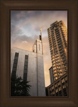 Load image into Gallery viewer, Upwards, Manhattan
