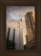 Load image into Gallery viewer, Upwards, Manhattan

