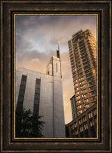 Load image into Gallery viewer, Upwards, Manhattan
