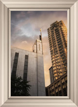 Load image into Gallery viewer, Upwards, Manhattan
