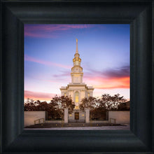 Load image into Gallery viewer, Philadelphia Liberty Skies
