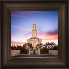 Load image into Gallery viewer, Philadelphia Liberty Skies
