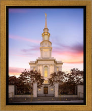 Load image into Gallery viewer, Philadelphia Liberty Skies
