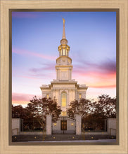 Load image into Gallery viewer, Philadelphia Liberty Skies
