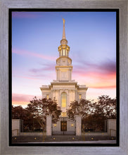 Load image into Gallery viewer, Philadelphia Liberty Skies
