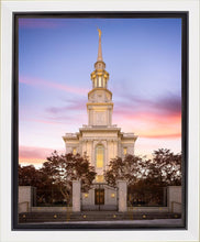 Load image into Gallery viewer, Philadelphia Liberty Skies
