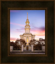 Load image into Gallery viewer, Philadelphia Liberty Skies

