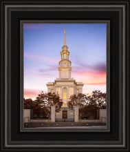 Load image into Gallery viewer, Philadelphia Liberty Skies
