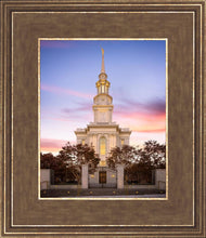 Load image into Gallery viewer, Philadelphia Liberty Skies
