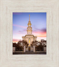 Load image into Gallery viewer, Philadelphia Liberty Skies
