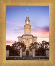 Load image into Gallery viewer, Philadelphia Liberty Skies
