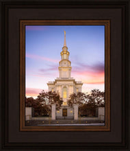 Load image into Gallery viewer, Philadelphia Liberty Skies
