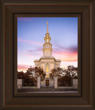 Load image into Gallery viewer, Philadelphia Liberty Skies

