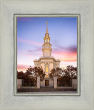 Load image into Gallery viewer, Philadelphia Liberty Skies
