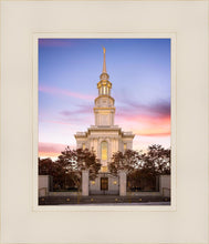 Load image into Gallery viewer, Philadelphia Liberty Skies
