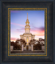 Load image into Gallery viewer, Philadelphia Liberty Skies
