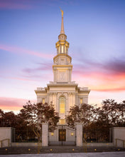 Load image into Gallery viewer, Philadelphia Liberty Skies
