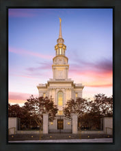 Load image into Gallery viewer, Philadelphia Liberty Skies
