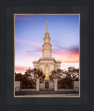 Load image into Gallery viewer, Philadelphia Liberty Skies
