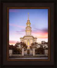 Load image into Gallery viewer, Philadelphia Liberty Skies
