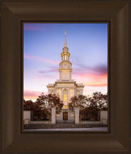 Load image into Gallery viewer, Philadelphia Liberty Skies
