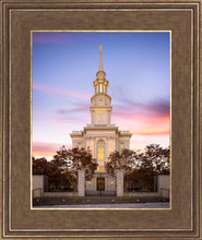 Load image into Gallery viewer, Philadelphia Liberty Skies
