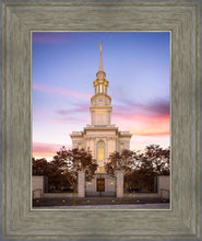 Load image into Gallery viewer, Philadelphia Liberty Skies
