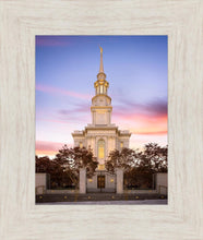 Load image into Gallery viewer, Philadelphia Liberty Skies
