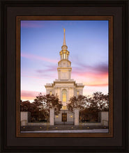 Load image into Gallery viewer, Philadelphia Liberty Skies
