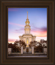 Load image into Gallery viewer, Philadelphia Liberty Skies
