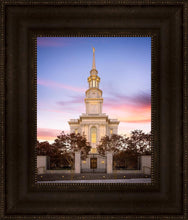 Load image into Gallery viewer, Philadelphia Liberty Skies

