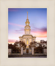 Load image into Gallery viewer, Philadelphia Liberty Skies

