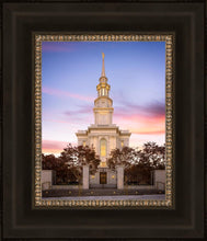Load image into Gallery viewer, Philadelphia Liberty Skies
