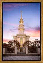 Load image into Gallery viewer, Philadelphia Liberty Skies
