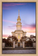 Load image into Gallery viewer, Philadelphia Liberty Skies
