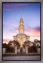 Load image into Gallery viewer, Philadelphia Liberty Skies
