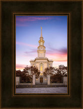 Load image into Gallery viewer, Philadelphia Liberty Skies
