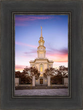 Load image into Gallery viewer, Philadelphia Liberty Skies
