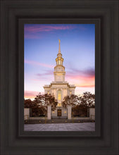Load image into Gallery viewer, Philadelphia Liberty Skies
